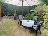 Sitzecke - 