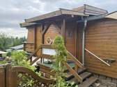 Eingang - 