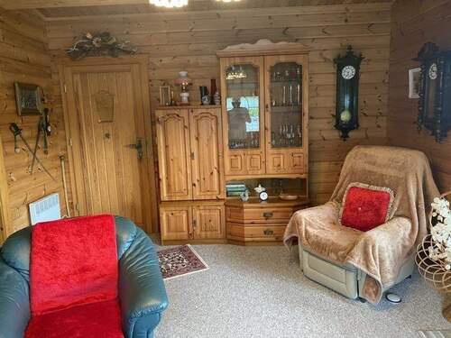 Wohnzimmer - 