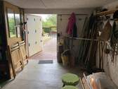 Garage - 