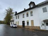 Bild 4 - Mehrfamilienhaus, Wohnhaus mit 241,00 m² in Bad Endbach / Hartenrod zum Kaufen