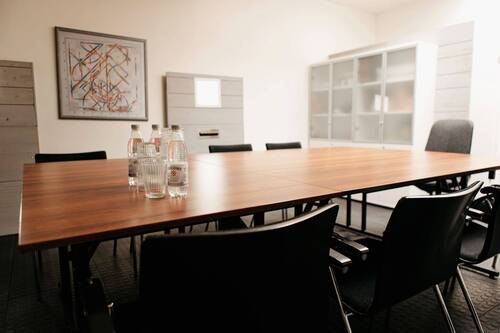 Meetingraum - 
