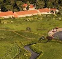 Landgut in den Masuren - 1.140.000,00&nbsp;EUR Kaufpreis, ca.&nbsp; 430,00&nbsp;m&sup2;&nbsp;Wohnfl&auml;che in Garbno (PLZ: 11410)