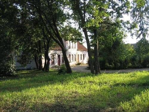 Bild 3 - 1 Zimmer Mehrfamilienhaus, Wohnhaus in Garbno
