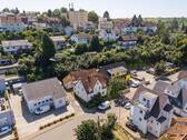 Außenaufnahme - Grundstück in Steinheim an der Murr zum Kaufen