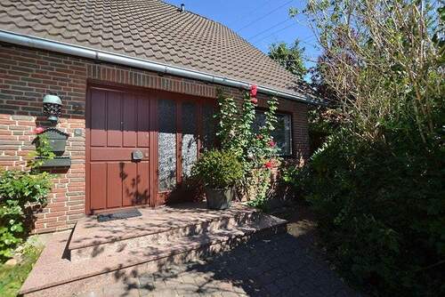 Bild 3 - 5 Zimmer Einfamilienhaus in Flensburg