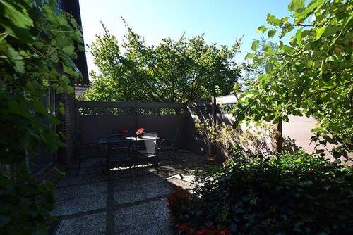 Bild 4 - Einfamilienhaus mit 144,10 m² in Flensburg zum Kaufen