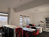 Büro - 17.JPG - 