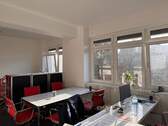 Büro - 19.JPG - 