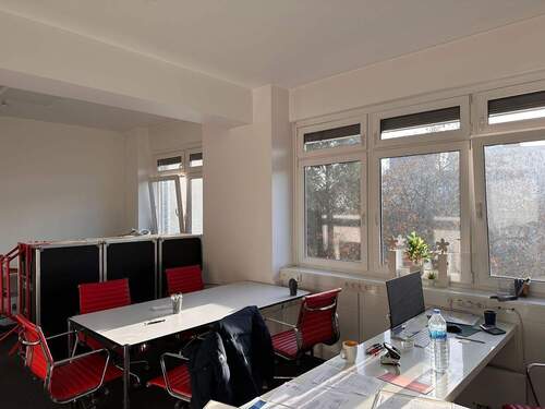 Büro - 19.JPG - 