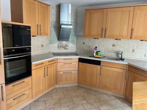 55d4696c-4684-40a6-910f-37e96da042c5.jpg - 