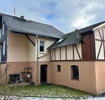 Kaufen und Einziehen - 149.000,00&nbsp;EUR Kaufpreis, ca.&nbsp; 110,00&nbsp;m&sup2;&nbsp;Wohnfl&auml;che in Probstzella (PLZ: 07330) Oberloquitz