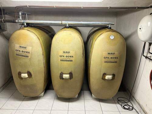 4513a7f8-cc2c-483c-9dd9-99f3703c1dec.jpg - 