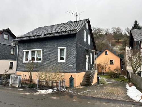 cadb5d7e-6ef1-4403-a632-fefd8173ab2b.jpg - 