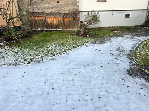 1da731c9-6818-411c-b43d-c816af6a43c6.jpg - 6 Zimmer Einfamilienhaus in Probstzella