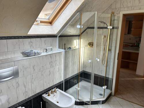 1e69ee28-874f-4e91-8117-5835d1f8a7e9.jpg - Einfamilienhaus mit 110,00 m&sup2; in Probstzella zum Kaufen