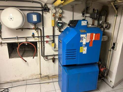 6a033f12-9522-44ea-9c0a-902fff530d6c.jpg - 