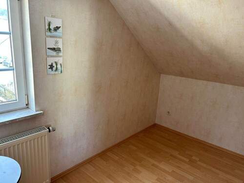 07fafb81-9255-4030-baf0-0dac4fd139af.jpg - 