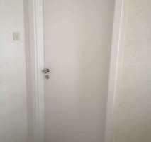 2.jpg - 2 Zimmer Etagenwohnung zum Kaufen in Münster