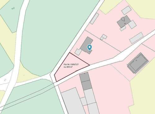 Lageplan Bayern Atlas.jpg - 