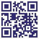 Pier8 QRcode - 