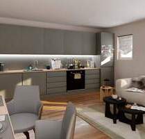 Ein Ort zum Durchatmen - 423.900,00&nbsp;EUR Kaufpreis, ca.&nbsp; 82,00&nbsp;m&sup2;&nbsp;Wohnfl&auml;che in Wildau (PLZ: 15745)