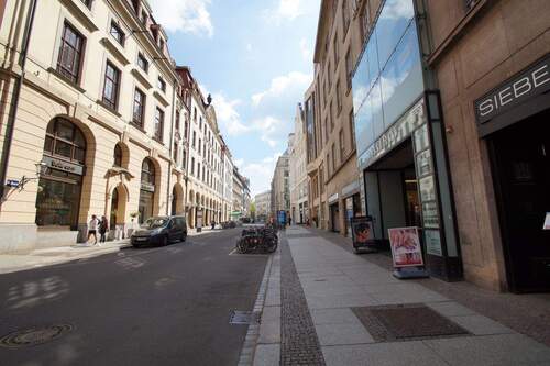 Ansicht - Neumarkt - 