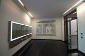 Briefkasten - Messehof - 
