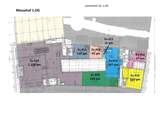 Lageplan - 