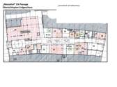 EG 16 - 