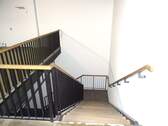 Treppe - 