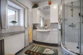 Badezimmer 2 EG - 