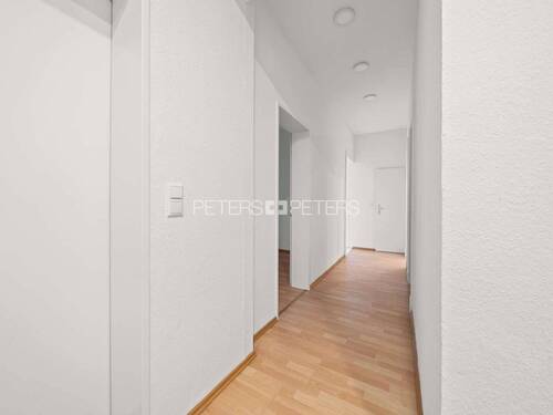 Flur - 