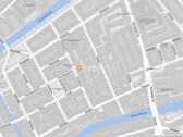 Lageplan - 