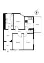 Grundriss - 