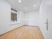 Zimmer 3 - 