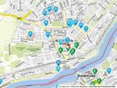 Lageplan - 