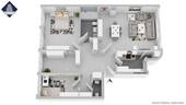 Grundriss - 