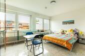 Zimmer 1 - 