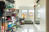 Zimmer 2 - 