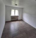 WinterEGZi1.jpg - 