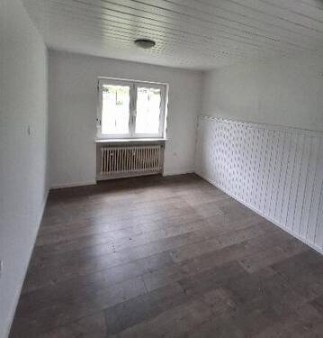 WinterEGZi1.jpg - 