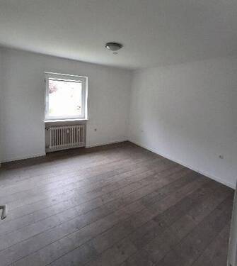 WinterEGZi2.jpg - 