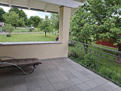 WinterOGTerr.jpg - 