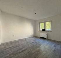 Helle 2-Zimmer Wohnung, frei ab sofort - Essen Altendorf