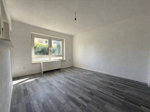 Zimmer 2 - Etagenwohnung mit 46,00 m&sup2; in Essen zur Miete