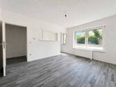 Zimmer 2 Blick zum Fenster - 