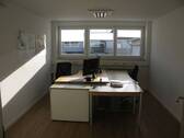 Büro - 