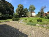 Bauplatz - 7 Zimmer Mehrfamilienhaus, Wohnhaus zum Kaufen in Stuttgart