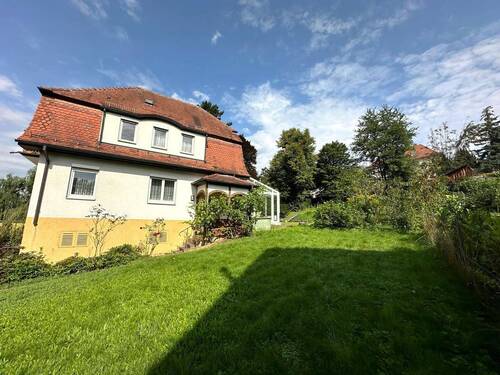 Bauplatz - Mehrfamilienhaus, Wohnhaus mit 178,20 m² in Stuttgart zum Kaufen